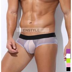 �����Y�{�N�T�[ ���ɔ��E�y�� �X�P�X�P �V���[�g�{�N�T�[�p���c �~�j�{�N�T�[ �j������ ���[���C�Y �Z�N�V�[�C���i�[ enstyle ay1980z