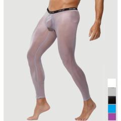 �����Y�^�C�c �t�����g����� �y�ʒ��� �V�[�X���[ �X�P�X�P �����O�X�p�b�c �j������ enstyle �G���X�^�C�� ay739cku