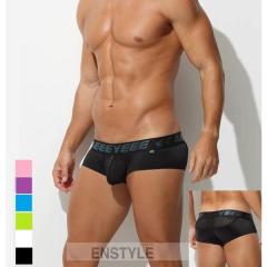 �����Y�{�N�T�[�p���c �ّf�ސ؂�ւ� ���b�V��& ����T�e�� ���̖D�� �X�[�p�[���[���C�Y �j������ enstyle �G���X�^�C�� ay743pj