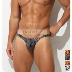 �����YT�o�b�N�������� �j������ �q���E�� �Օ� �����Y�C���i�[ �Z�N�V�[ ���� �G���X�^�C�� enstyle ay753dk