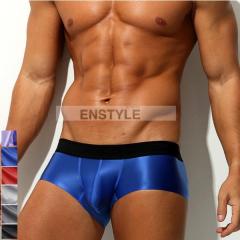 �{�N�T�[�p���c �����Y �X�g���b�` �����f�� ���[���C�Y �Z�N�V�[�C���i�[ enstyle �G���X�^�C�� ay876pj