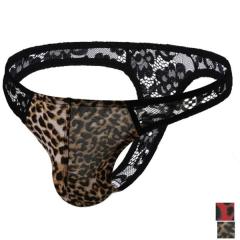 T�o�b�N�����Y �^�� ���[�X �ّf�ސ؂�ւ� �j������ �Z�N�V�[�C���i�[dy175