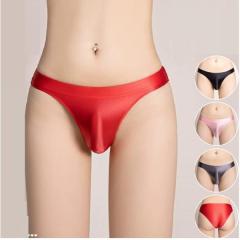 �r�L�j�u���[�t �����Y ����T�e���� �n�C�J�b�g �Z�N�V�[�C���i�[  enstyle �G���X�^�C�� sa3005