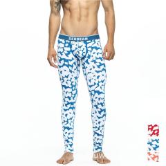 ^Cc h j Y {wfUC Rbg MX OXpbc XEFbgpc sb60401