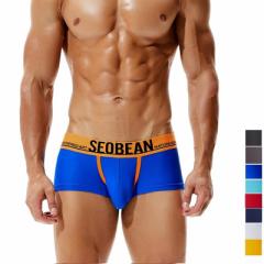 �����Y�{�N�T�[ �X�|�[�e�B���b�V��  �j������ ���[���C�Y sb90204