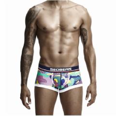 �{�N�T�[�p���c �j������  �J���t�� ���[���C�Y �����Y�C���i�[ �p���c �G���X�^�C�� sb90227