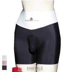 {NT[pc O{NT[ 3D|[` j Y Xgb` tBbg enstyle  GX^C  46jj