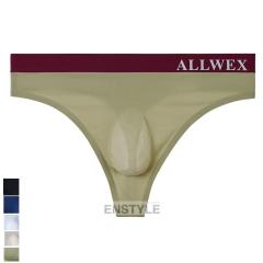 TobNY j  DڂȂ 3D|[` Xgb` YCi[ enstyle GX^C a6815