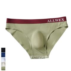 rLju[t j  DڂȂ 3D|[` Xgb` YCi[ enstyle GX^C a6818