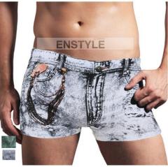 Y{NT[ fj Xgb`Rbg j ZNV[ Ci[ enstyle GX^C a8005