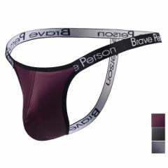 �����Y�s�o�b�N �j������ ���U�[�f�� ���� �t�����g���b�R�� �Z�N�V�[�p���c �G���X�^�C�� b1180