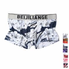 �{�N�T�[�p���c �����Y �v�����g�� �X�g���b�`�f�� �j������  �G���X�^�C�� bj813