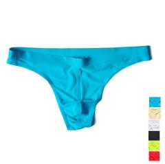 �j������ �����YT�o�b�N ���n �X�g���b�` �D���ڂȂ�  �Z�N�V�[�C���i�[ �����Y�C���i�[ �G���X�^�C�� bj809