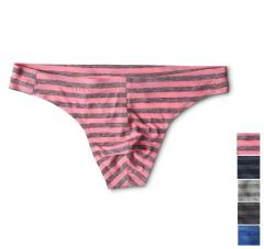 T�o�b�N �j������ �����Y �{�[�_�[ �X�g���b�` �D���ڂȂ�  �Z�N�V�[�C���i�[ �����Y�C���i�[ �G���X�^�C��  bj811