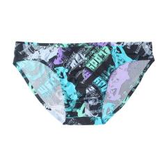 �����Y�r�L�j �v�����g�� �X�g���b�` �D���ڂȂ� �t���o�b�N �j������ �Z�N�V�[�C���i�[ �����Y�C���i�[ bj814