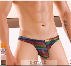 YTobN o[eCXg j ZNV[ Y Ci[ enstyle GX^C c77