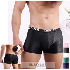 ՁEqbvAbv V[c pbh Y{NT[ qbvpbh V[c ␳ bV Ci[ K d85