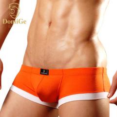 �{�N�T�[�@�j�������@�����Y�@�Z�N�V�[�C���i�[ �X�[�p�[���[���C�Y �V���[�g�{�N�T�[�p���c  DG05