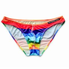 �r�L�j�u���[�t ���J���[ �X�g���b�`�f�� �����Y�C���i�[ �Z�N�V�[�C���i�[ �j������ e-dm3047