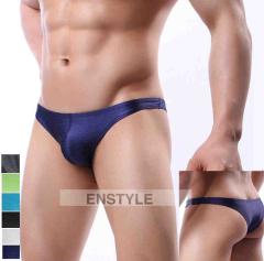 YrLj n[tobN n LLn [CY YCi[ j  f3003