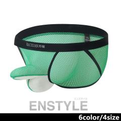 YrLj tBbVlbg ̃V[X nCJbg j ZNV[ YCi[ kx015gx