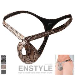 �����YT�o�b�N �ؕ� �j������ �Z�N�V�[���� �����Y�C���i�[ enstyle �G���X�^�C�� kx020dk