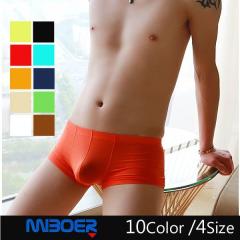 {NT[@j@Y@ZNV[Ci[ X[p[Xgb`  [CY{NT[ 10F MI410