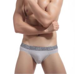 YrLj  R[} j YCi[ Ci[ ZNV[Ci[ GX^C mi452