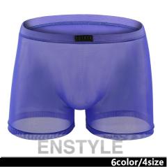 {NT[pc tgm[V[ jp unisex  }CNbV ɔ GX^C nk-b618 