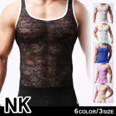 �j�������@�����Y�@�Z�N�V�[�C���i�[ �ԕ����[�X �V�[�X���[ �ɔ� �����Y �^���N�g�b�v 6�F nk-E675