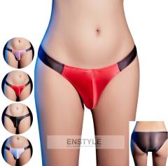 YrLj ّfސؑ tobN ZNV[Ci[ j GX^C  sa3022