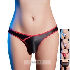 rLju[t j Xgb` n[tV[ YV[c GX^C  sa3025