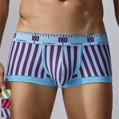 �{�N�T�[�p���c �X�g���C�v�� �R�b�g�� �� �����Y�C���i�[ �j������ ���[���C�Y enstyle �G���X�^�C�� sb240211