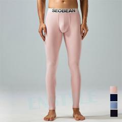 ^Cc Y n Rbg hj MXOXpbc enstyle GX^C sb240401