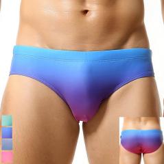  Y rLj^Cv Of[V XCEFA j GX^C sb240902@