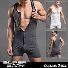 �j�������@�����Y�@�Z�N�V�[�C���i�[ �{�^���t�� ���X�����O�E�F�A �V���O���b�g 2�F �G���X�^�C���@SU86