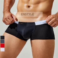 {NT[pc Y ׃bV[CY j tw24204