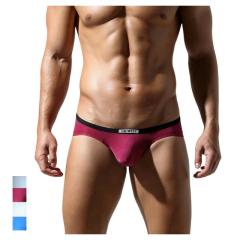 rLj Y Xgb`fރtgbRj GX^C tw25101