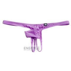 �����YY�o�b�N O�o�b�N �W���b�N�X�g���b�v �]�E����p���c ��J�� �j������ �C���i�[ enstyle �G���X�^�C�� um-q08