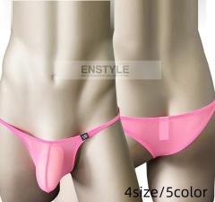 n[tobNrLj }CNbV tgbR YCi[ZNV[Ci[um-q13