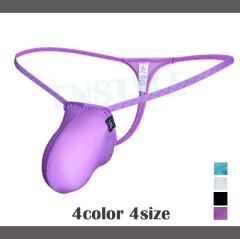 YTobN ɏ Xgb`n YCi[ ZNV[Ci[ j enstyle GX^C um-q18