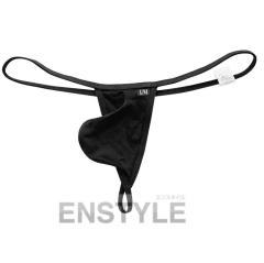 T�o�b�N �����Y G�X�g�����O �J�b�v�傫�� �j������ �Z�N�V�[���� enstyle �G���X�^�C�� um-w101