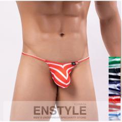 �����Y���� �j������ G�X�g�����O�V���[�c T�o�b�N �t�����g�傫�� �{�[�_�[�� �Z�N�V�[ �G���X�^�C�� um-w115