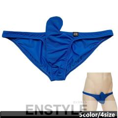 �]�E����r�L�j �����Y ����� �V���v�����n �j������ �Z�N�V�[����  enstyle �G���X�^�C�� um-w359