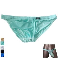 ]ErLj Y Vv n j ZNV[ enstyle GX^C um-w730