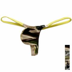 T�o�b�N�����Y ���[�_���f�� �t�����g�|�[�`�傫�� �Z�N�V�[�C���i�[ �j������ um0013