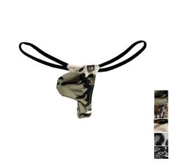 T�o�b�N �t�����g�|�[�`�傫�� �X�g���b�`�f�� �e�� �Z�N�V�[�C���i�[ �j������ um0019