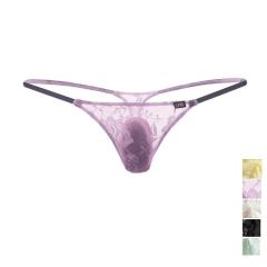 �����YT�o�b�N �ԕ����[�X �e�� �Z�N�V�[�C���i�[�j������ �G���X�^�C���@um0021