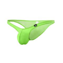 �����Y�r�L�j �j������ �n�[�t�o�b�N �X�[�p�[�X�g���b�` �����Y�C���i�[ �Z�N�V�[�C���i�[  um3056