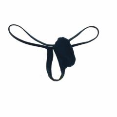 ���� �����Y�s�o�b�N ������n�[�t�V�[�� G�X�g�����O �j������ �����Y�C���i�[ �Z�N�V�[�C���i�[ �@�G���X�^�C�� um55